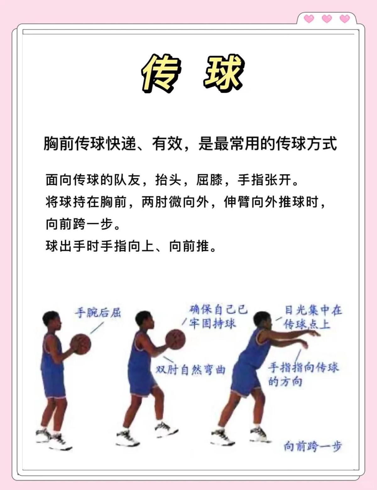 为什么需要加强篮球防守技巧?_2